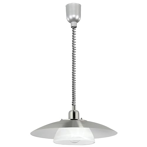 Rise And Fall Lighting Amazon Co Uk