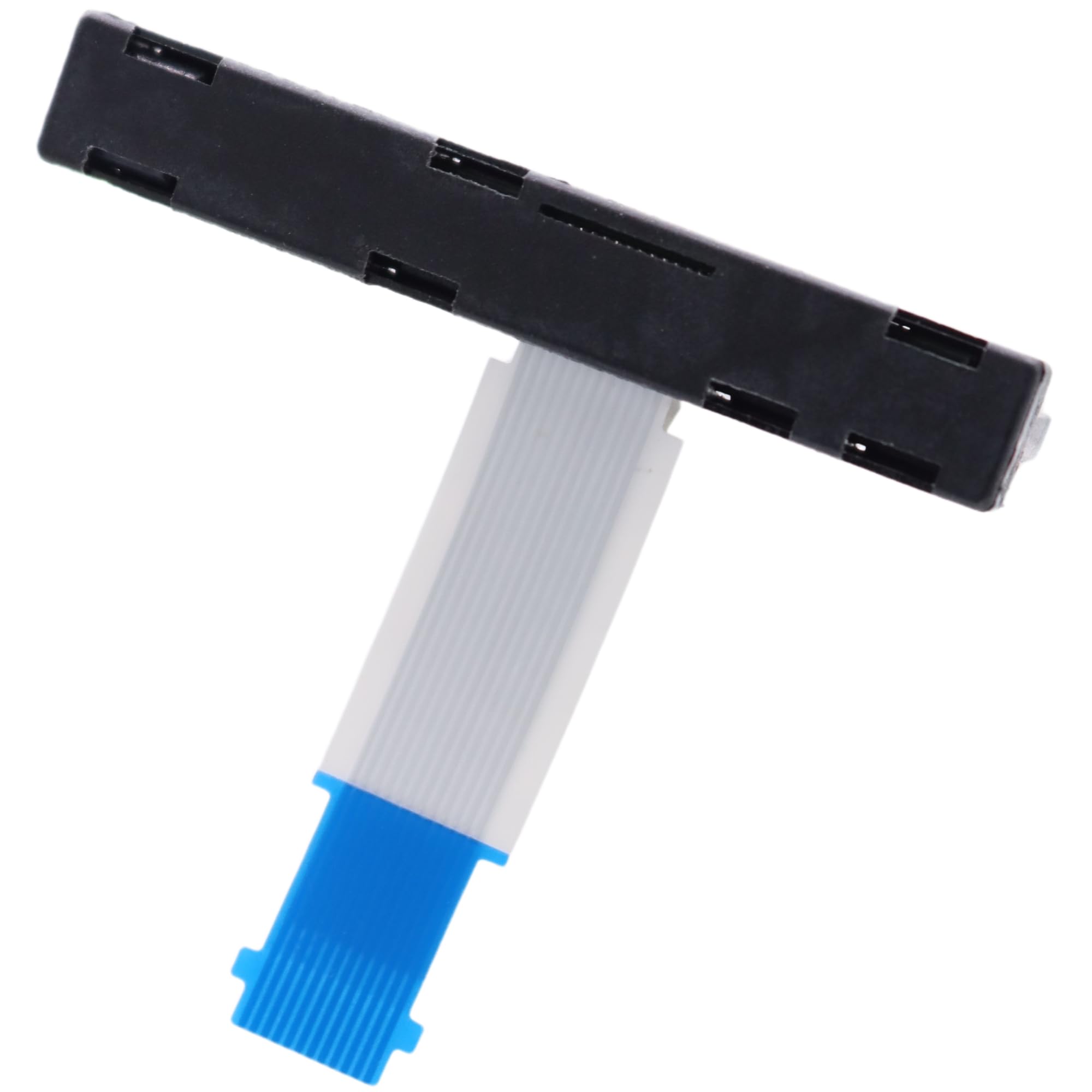 Deal4GO SSD Hard Drive Cable HDD SATA Data Power Cable 593-1330 923-0312 Replacement for iMac 27