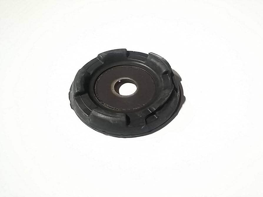 【ru】 buy Swing Motor Planet Gear 3069725 for Hitachi Excavator
