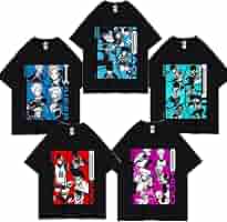 ブルーロック　Tシャツ世界で5着だけ Amazon | ブルーロック 糸師 凛 Tシャツ | Tシャツ・カットソー 通販