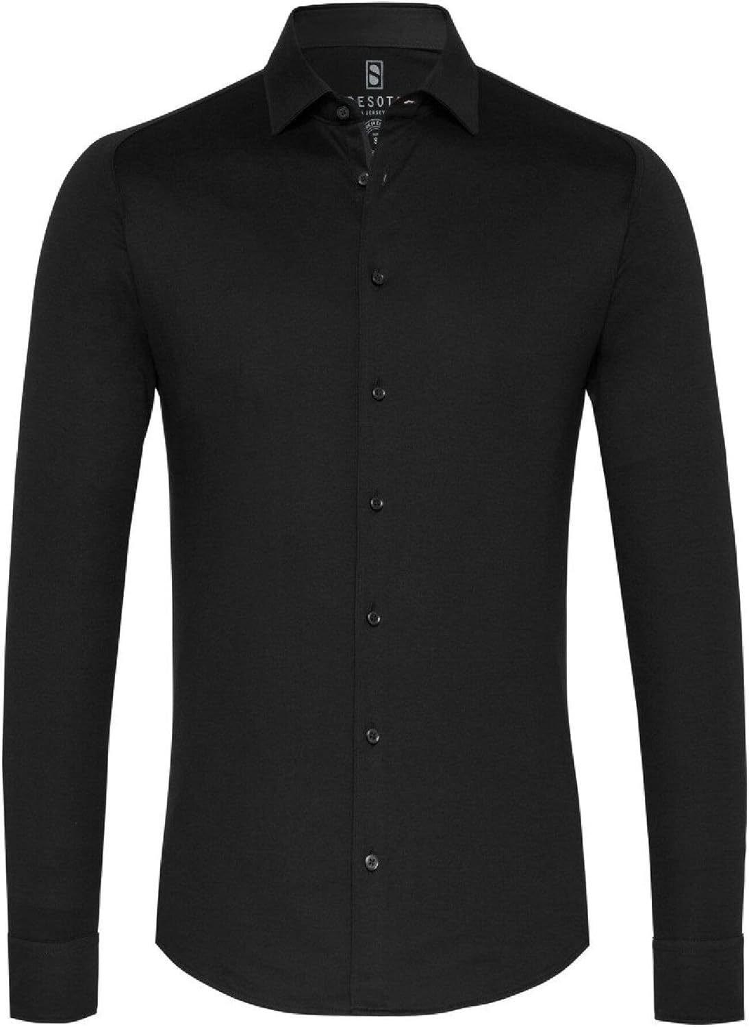 Desoto hemden amazon Outlet