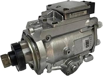 次回発送予定２１日出品 Amazon.com: 109341-4015 0470504029 Diesel VP44 Fuel Injection Pump