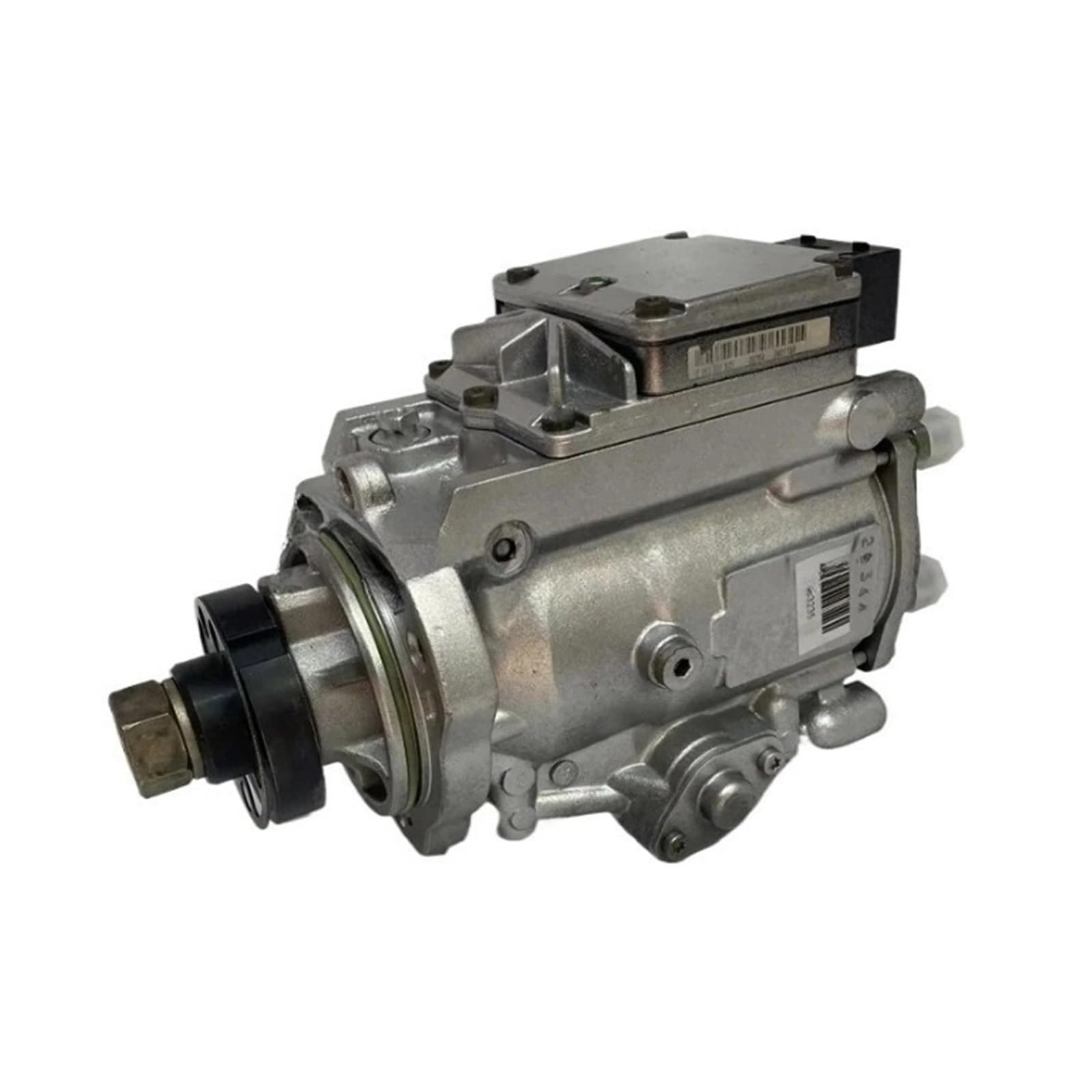 0419 ②番×2 Diesel Fuel Pump Plunger 0414799007 0414799026 A0280746102