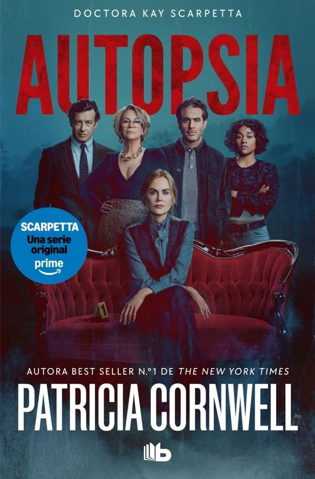 Autopsia