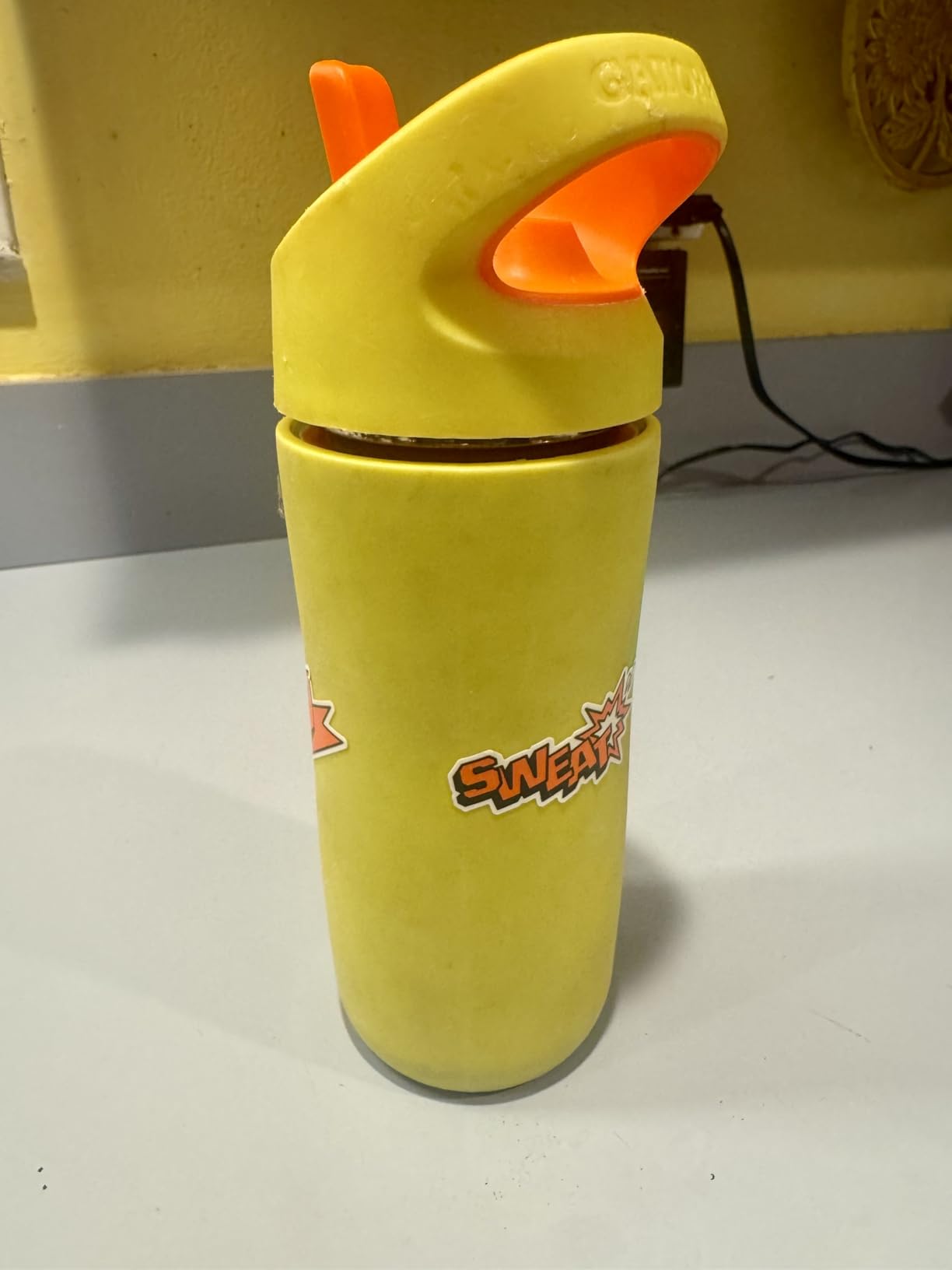 Customer Image