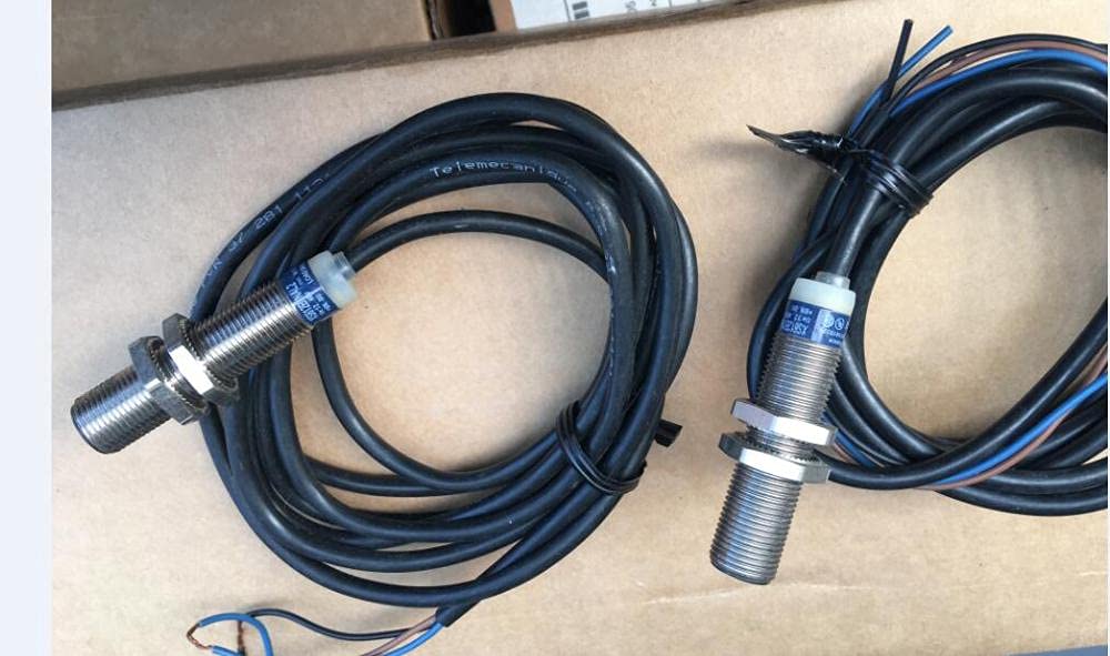 Davitu Electricity Generation - XS612B1NAL2