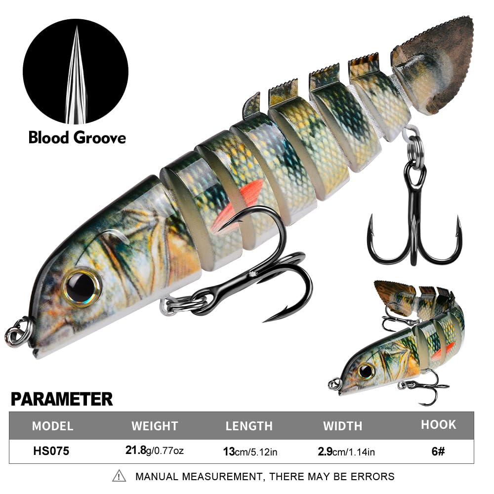bimini munted fishing pole holdrrs Amazon.com : SavvyCraft Bimini Top Fishing Rod Holder, 4 Rod Boat Rack,  54"-60" : Sports & Outdoors