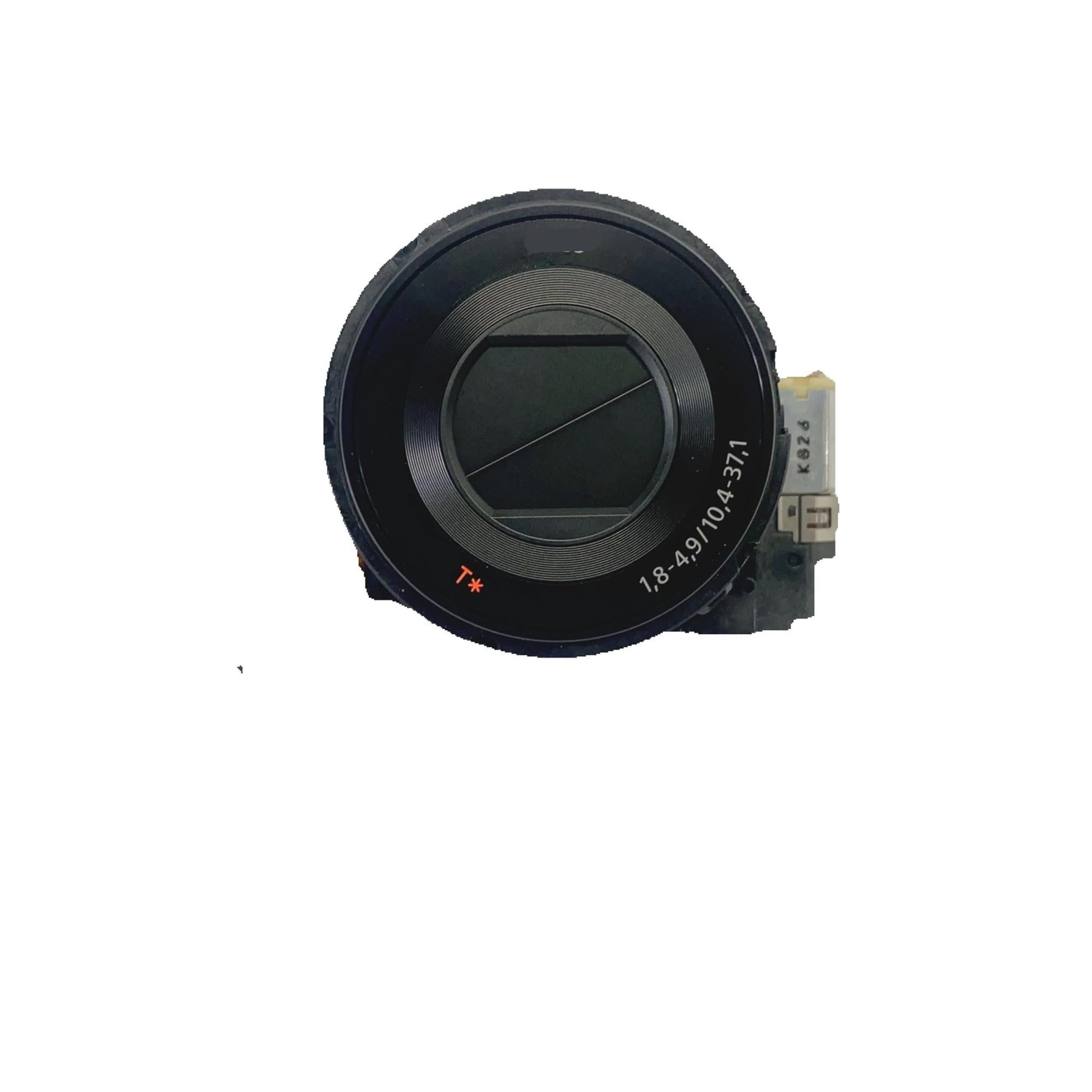 Unità Obiettivo Zoom, Compatibile Con Sony, RX100 M1 Cyber-shot DSC-RX100 RX100II Mark Ii Componenti Della Fotocamera Digitale