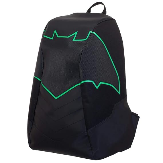 flash backpack amazon