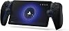 PlayStation 5 Portal Remote Player Midnight Black