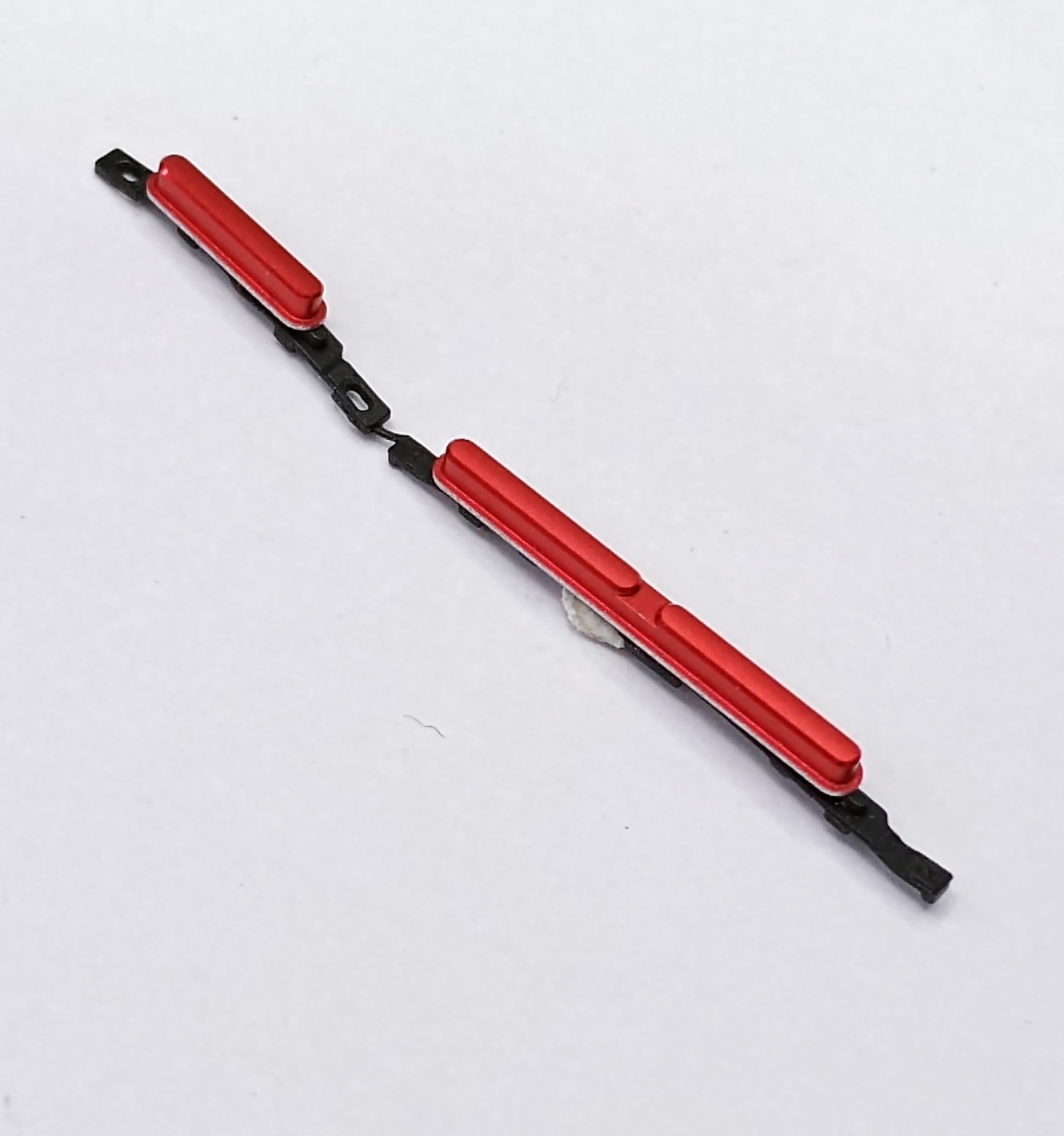 On Off Power Volume Out Key Button Out Key Body Side Button for Xiaomi Redmi Mi Poco F1 (Red) (B0CP46X2R4) Amazon Price History, Amazon Price Tracker
