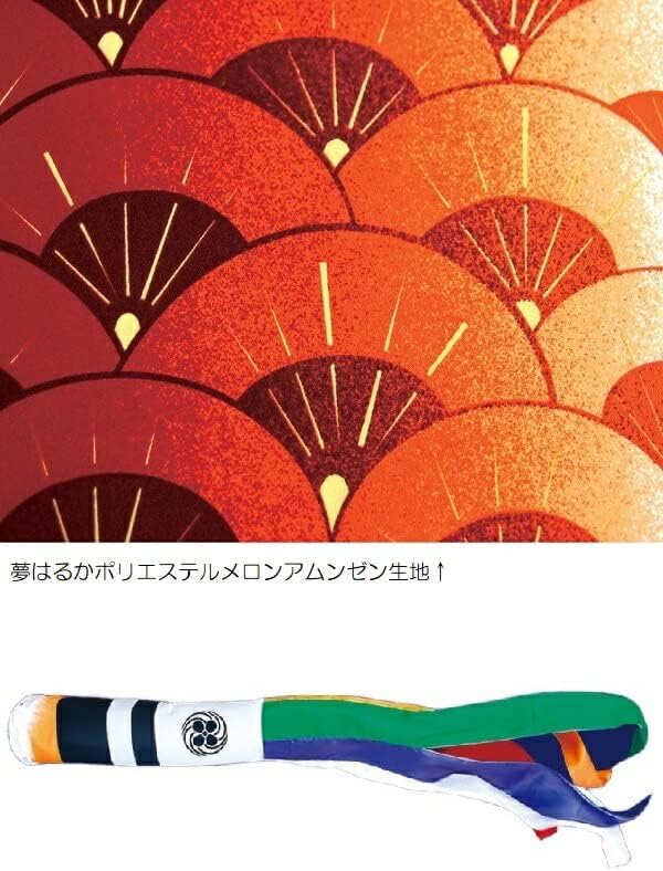 茶碗 | 古美術ささき 茶道具 編笠形、刷毛目のお茶碗、時代物 骨董品