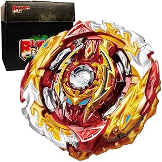 B172 World Sprig'Unite' 2B + Toy Storage Box