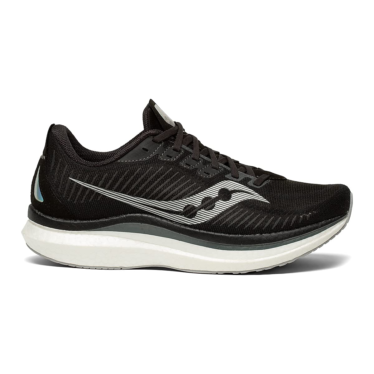 Saucony Men