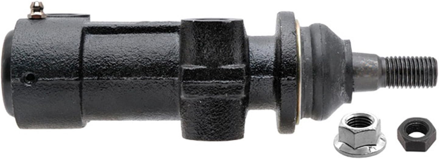 ACDelco Advantage 46C1123A Steering Linkage Idler Arm