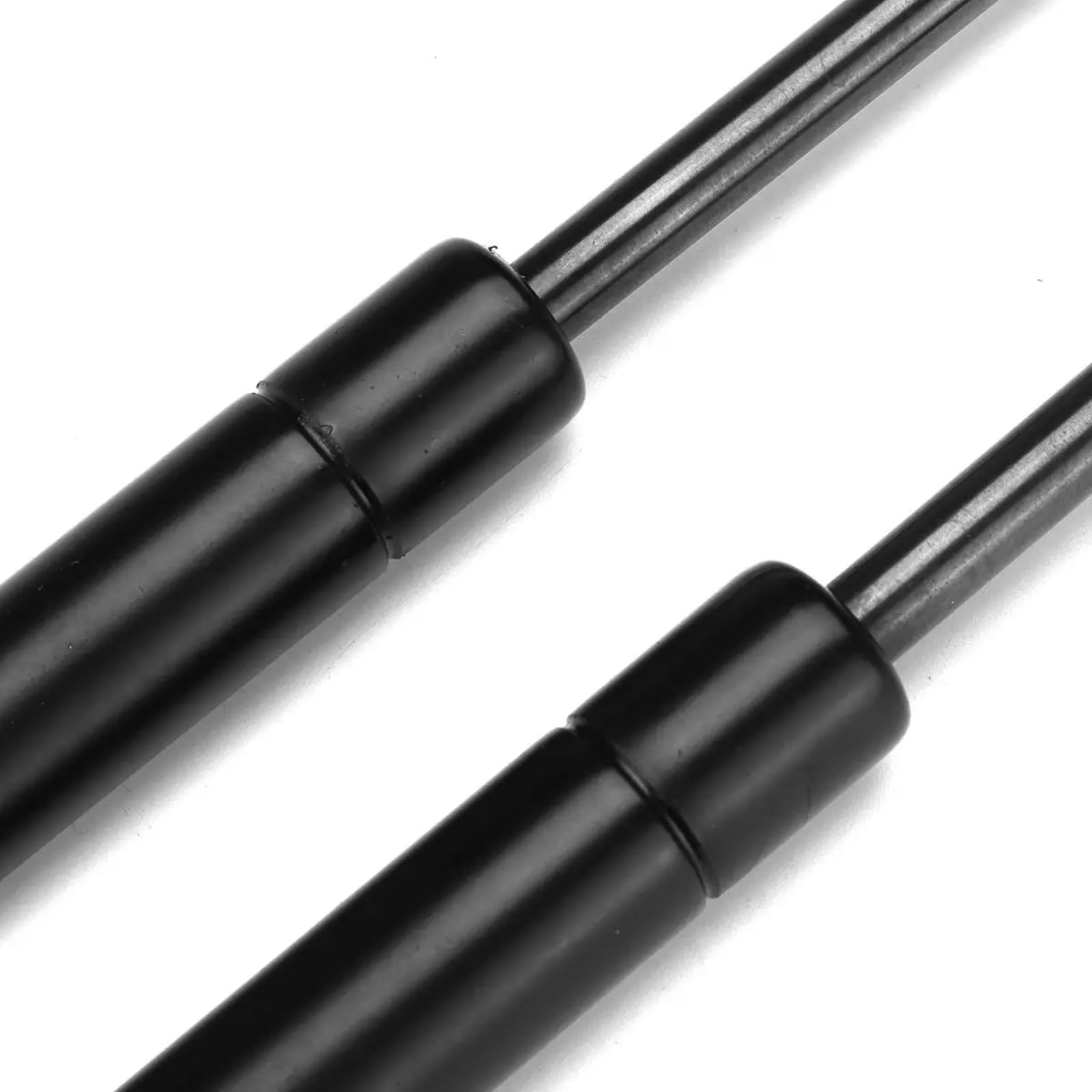 Molle A Gas Pistoni 2X 200N 200-500mm Universali Per Auto Copertura Anteriore Cofano Cofano Portellone Posteriore Ammortizzatore Barra Di Supporto Molla A Gas Pistone Molla Gas(50cm)