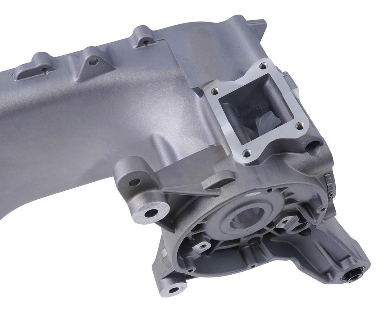 82895 - Carter completa il motore MHR C-one (PIAGGIO) 5715844