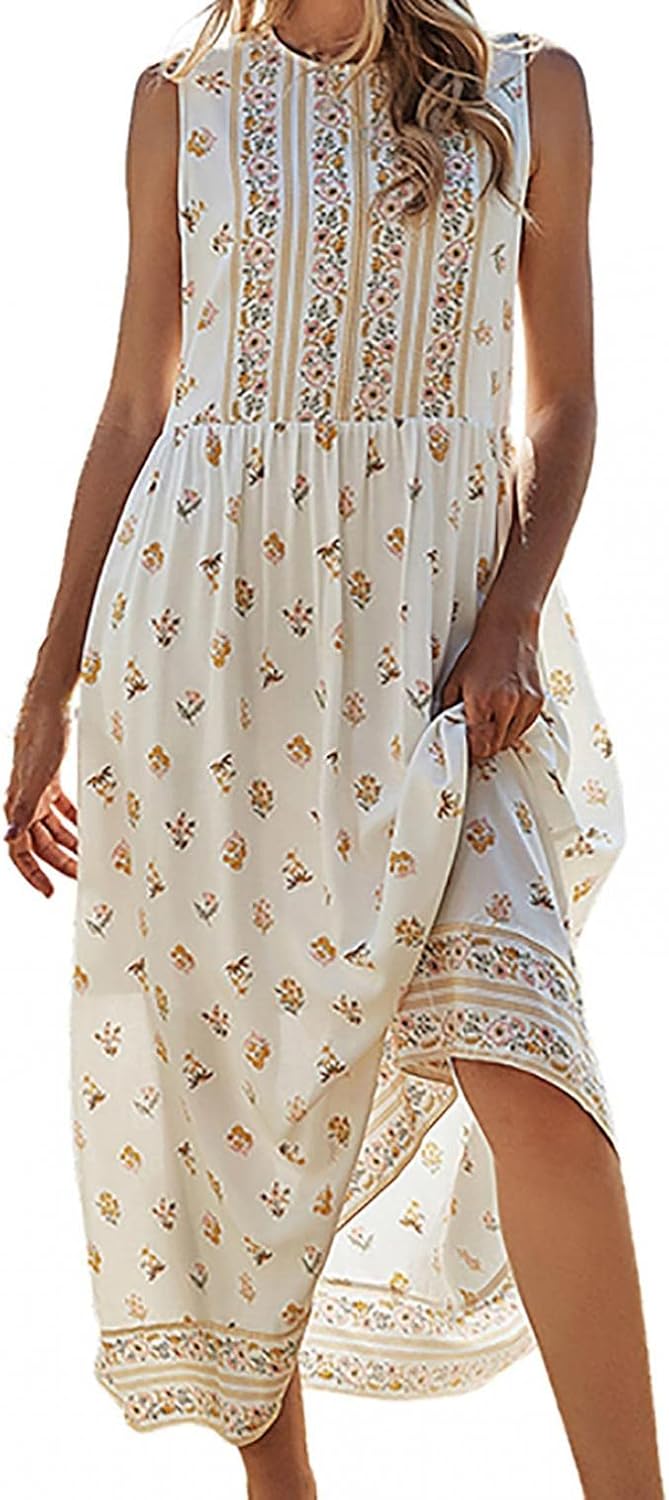 ロングワンピース 長袖 ワンピース Vネック 花柄 膝丈 エレガント レディース ドレス ひざ丈 マキシ丈 着痩せ Sabwery 夏秋 きれいめ ファッション 気質 パーティードレス 大きいサイズ 旅行 カジュアル ゆったり 披露宴 お呼ばれ 結婚式 ロングワンピース 長袖 ワンピース Vネック 花柄 膝丈 エレガント レディース ドレス ひざ丈 マキシ丈 着痩せ Sabwery 夏秋 きれいめ ファッション 気質 パーティードレス 大きいサイズ 旅行 カジュアル ゆったり 披露宴 お呼ばれ 結婚式