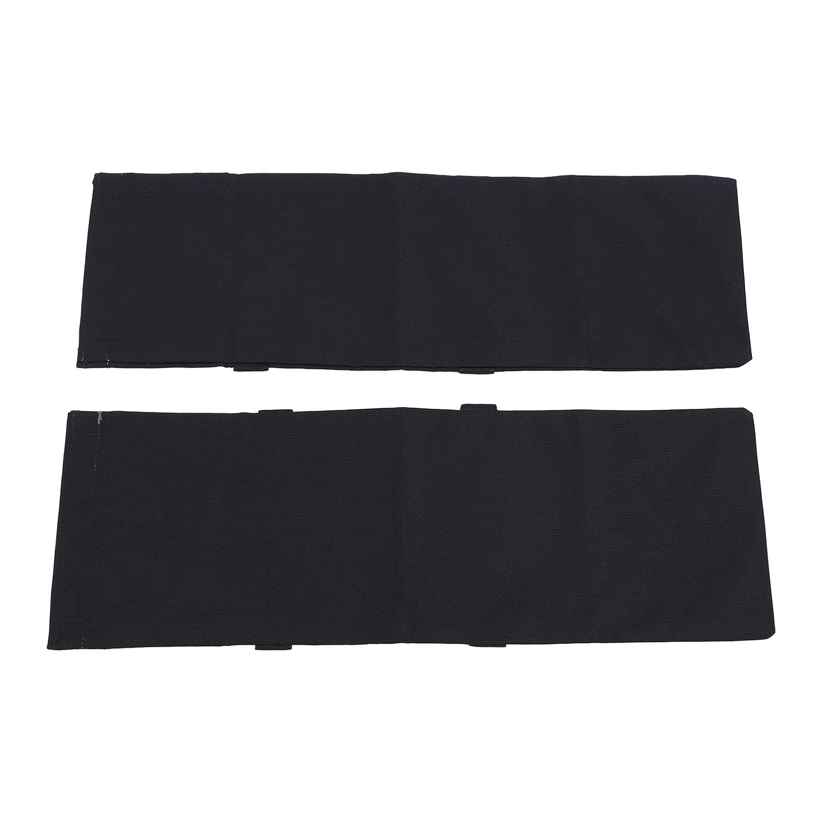 Restokki Umbrella Base Weight Sandbags Weatherproof Arched Sandbag Weights 49lb for Outdoor