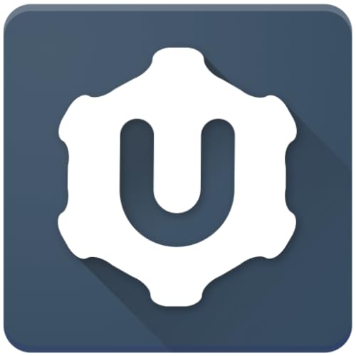 Upshift Rideshare Dash BASE