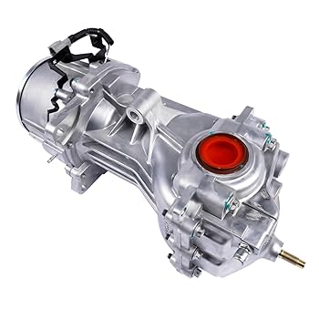 volcanic  3番 Kizer Cutlery Premium X-Series PIONEER Front Flipper Knife