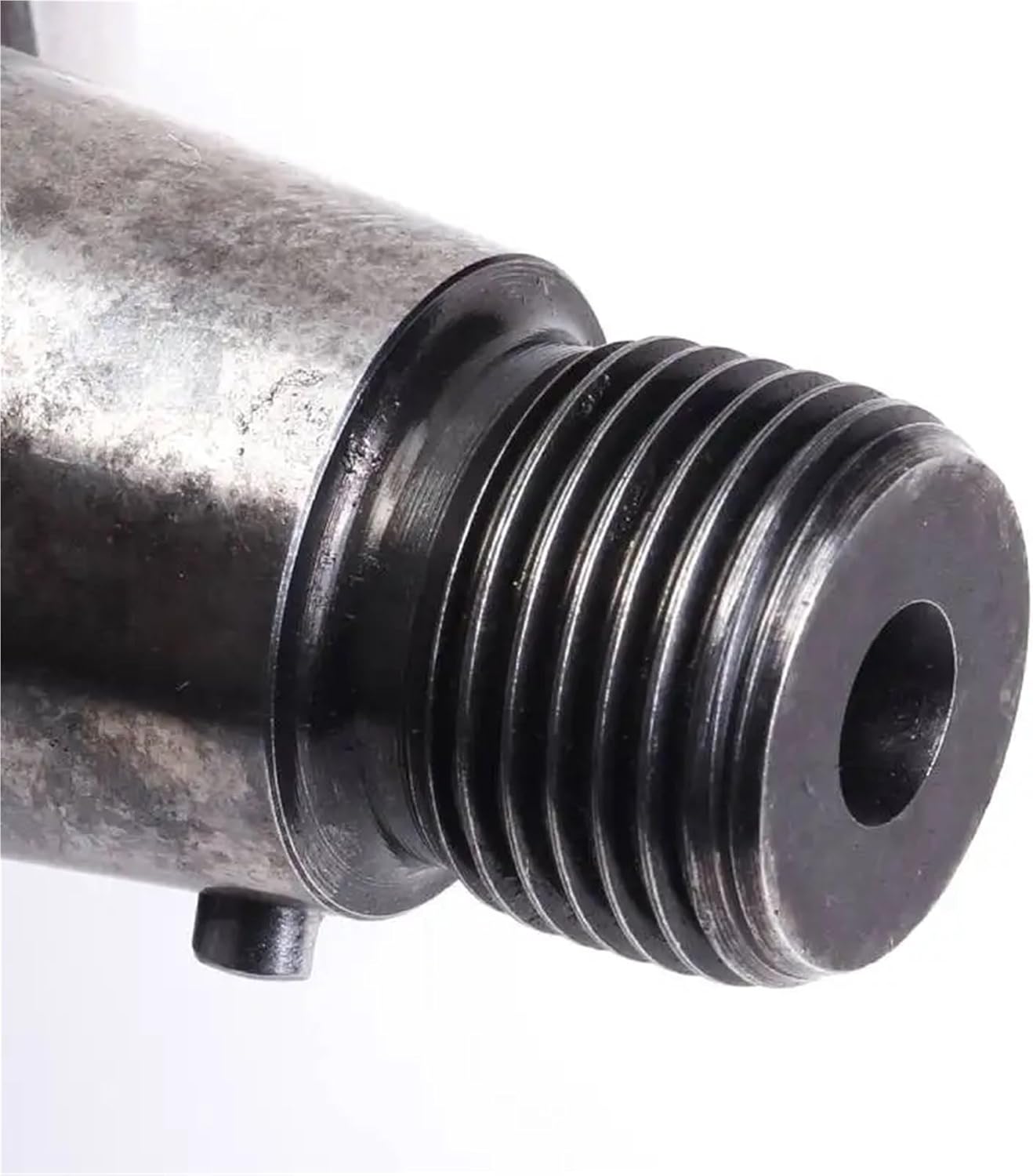 HIGH PRESSURE FUEL PUMP Compatible With FORD F250 2011-2014 FORD POWERSTROKE 6.7L BC3Q9B395 Tools Cars Accessories