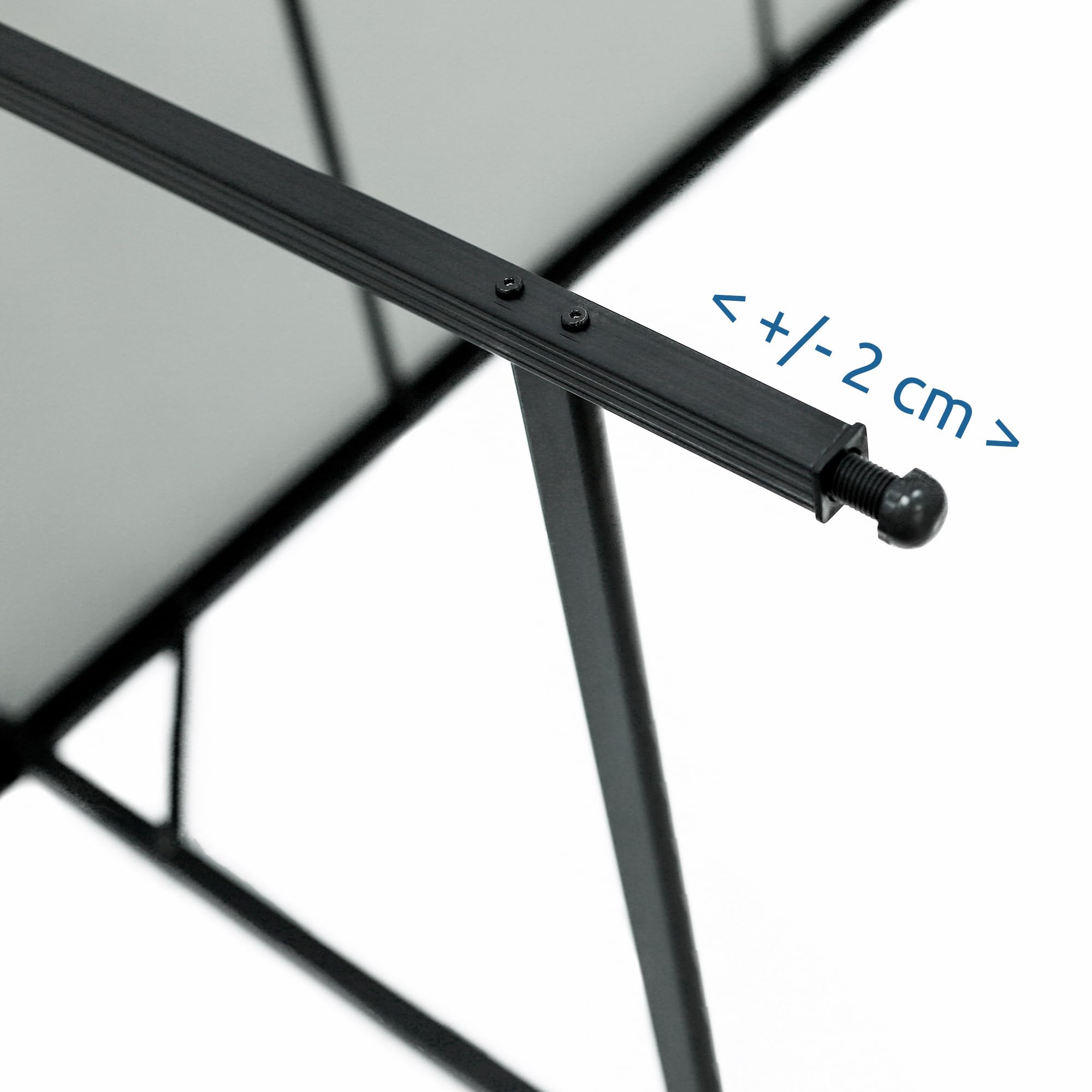 1259227_5