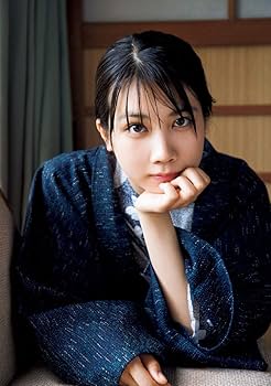【希少品】松本穂香さん 直筆サイン＆メッセージ入りminiフォト2セット【本物】 松本穂香写真集 直筆サイン入り 限定写真付きの通販 by ドリー