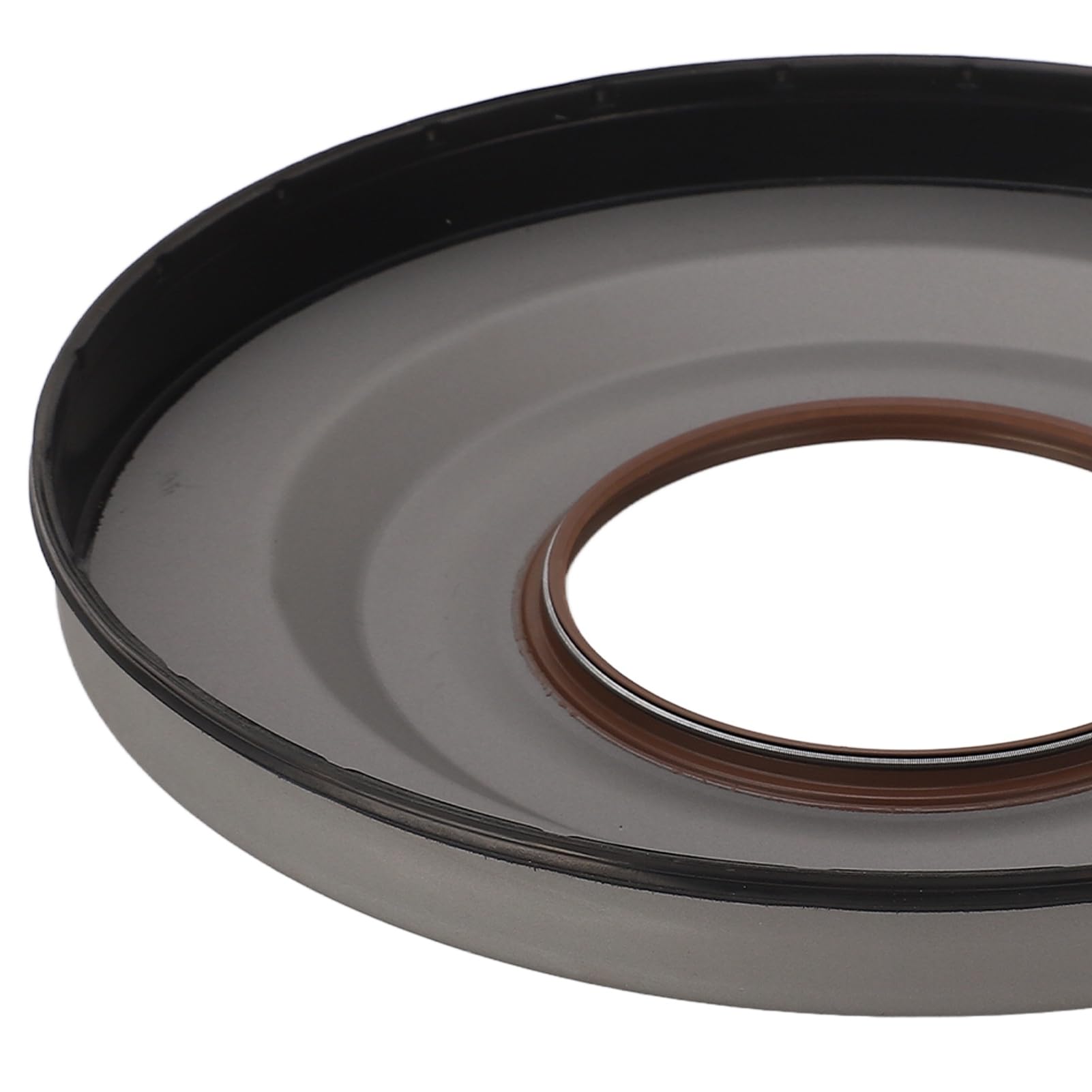 Cryfokt Coperchio Frizione Anteriore, Paraolio Trasmissione 6DCT450