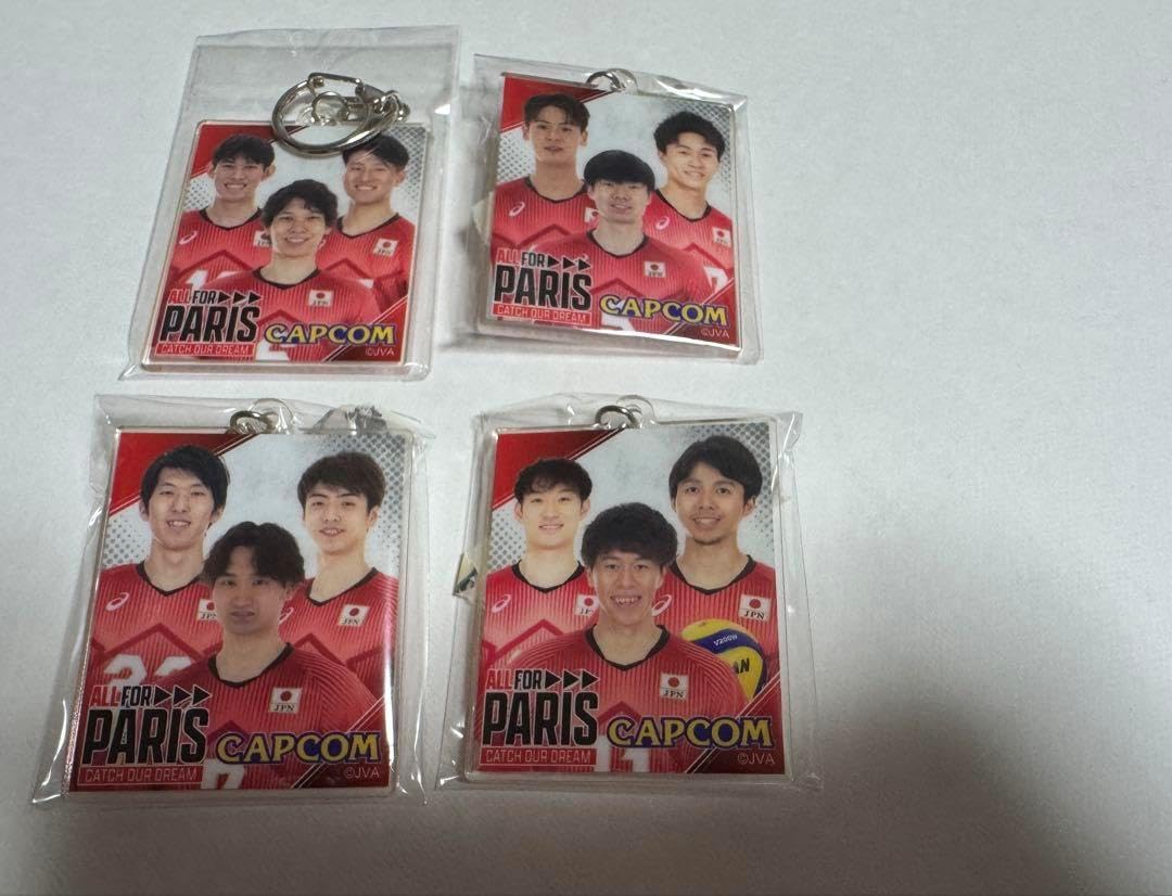 K14 金製 御箸 金属製 金の箸 三越謹製 桐箱付き 14K 14金 祝膳 K14 金