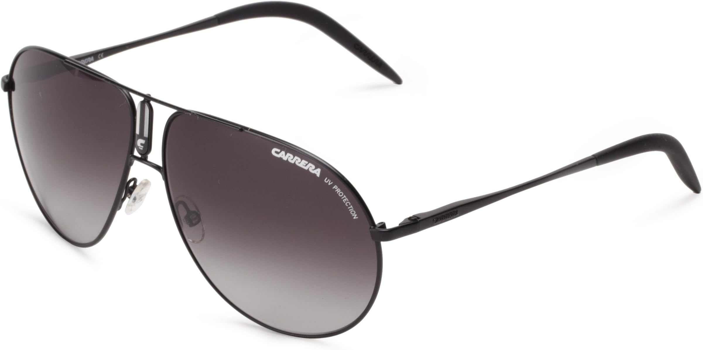 Carrera Carerra 44/S Aviator Sunglasses