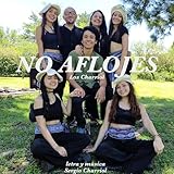 charriol uhren stuttgart  No aflojes