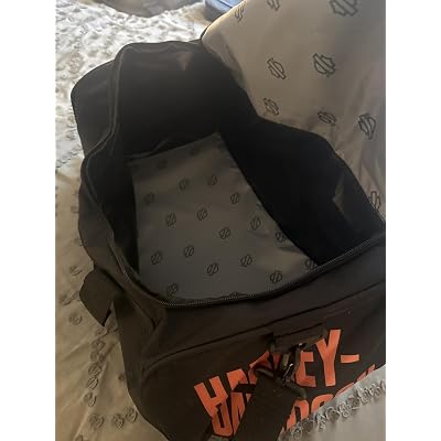 ubuy Poland