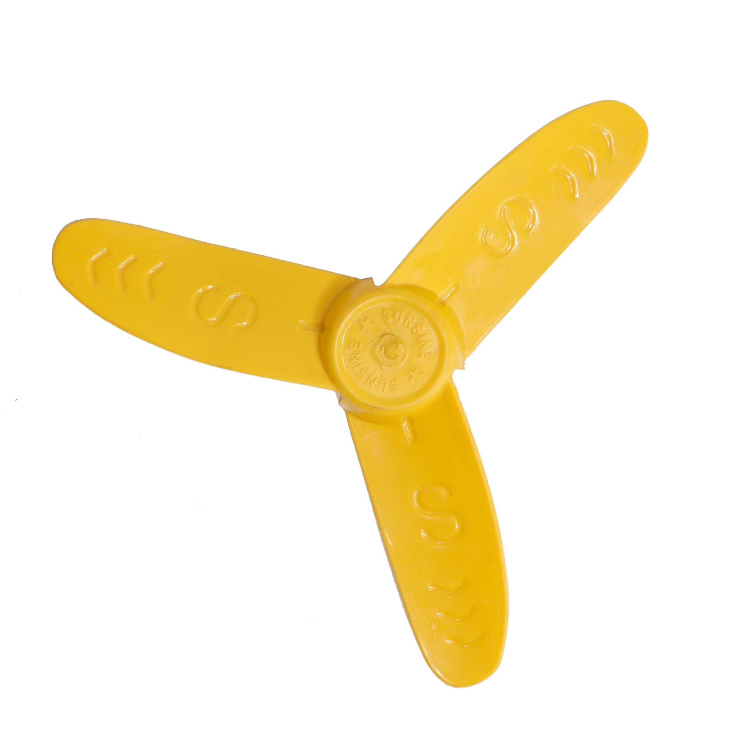 Electronic Spices 150mm Diameter 3 Blade Nylon Glass Fiber Build Fan Propeller for CCW DC Motor (B0CRRSLY6N) Amazon Price History, Amazon Price Tracker