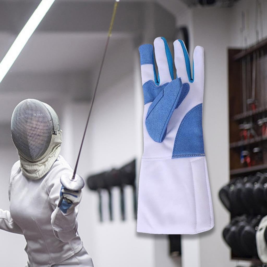 Guanti Da Allenamento Di Qualità - Gorilla Wear