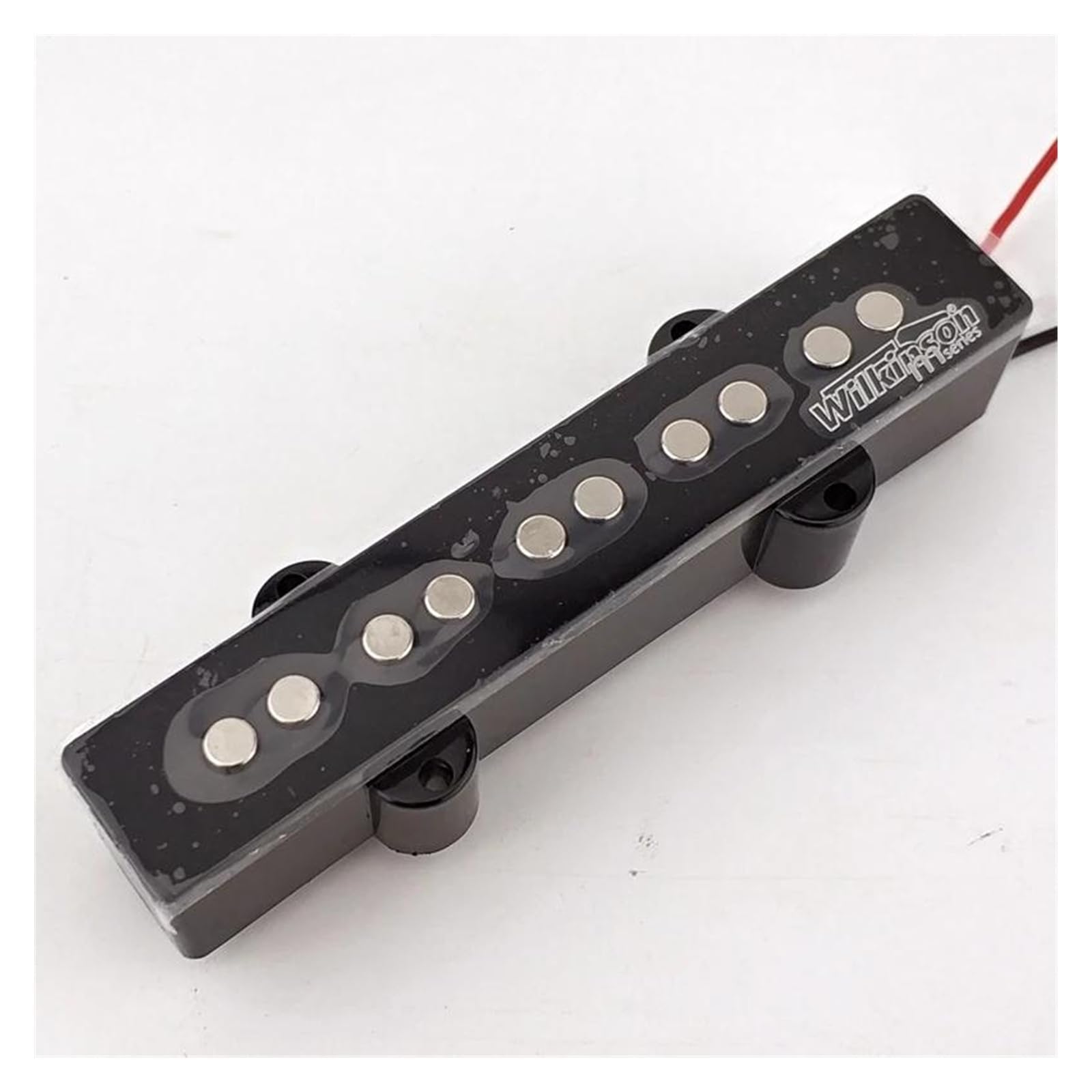 Pickup per chitarra Accessori professionali per pickup per basso elettrico a 5 corde