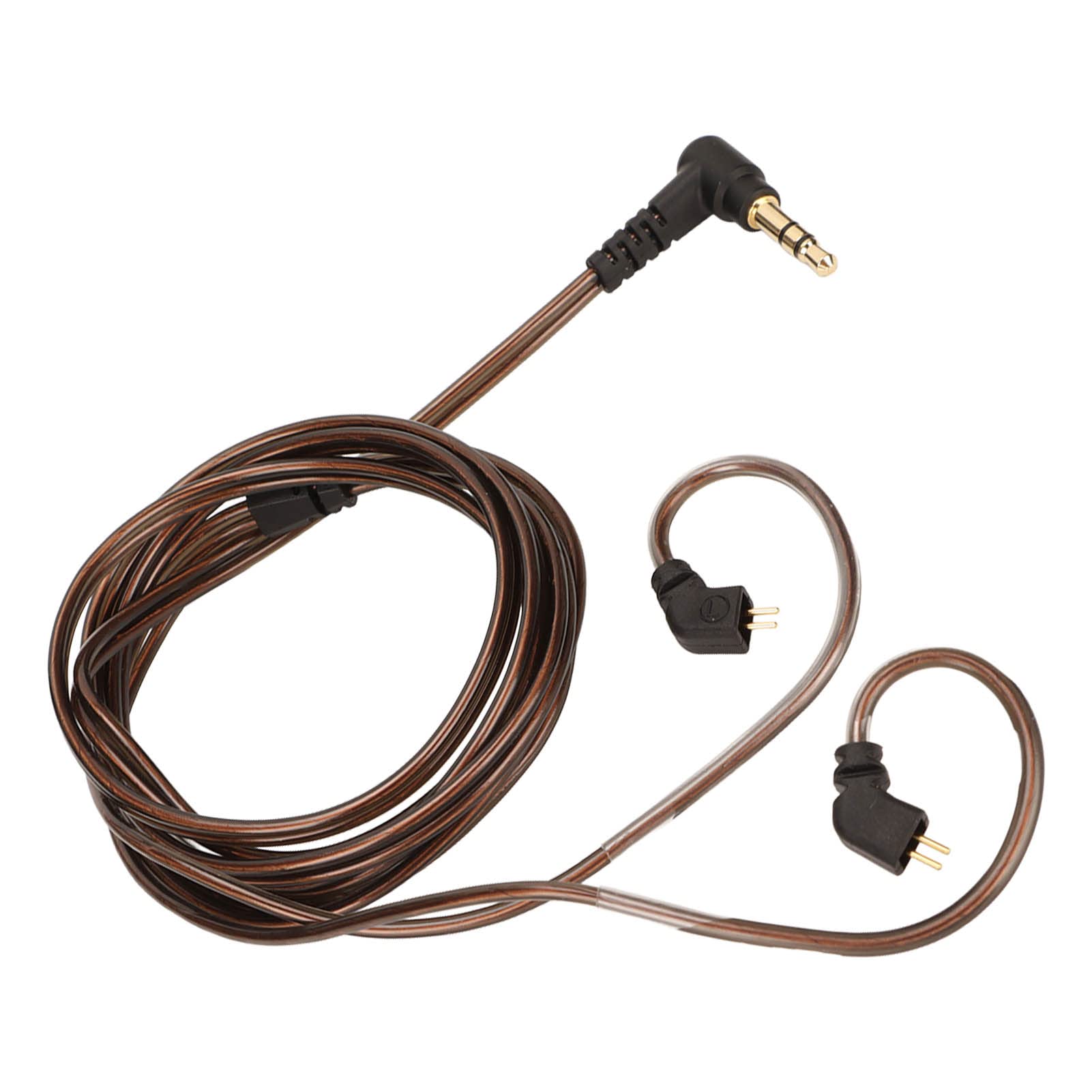 Cable Trenzado Para Kz Audifono Zsn Edx Pro Zs10 Pro Zsx Etc | Cuotas sin interés Cable Trenzado Para Kz Audifono Zsn Edx Pro Zs10 Pro Zsx Etc | Cuotas sin interés