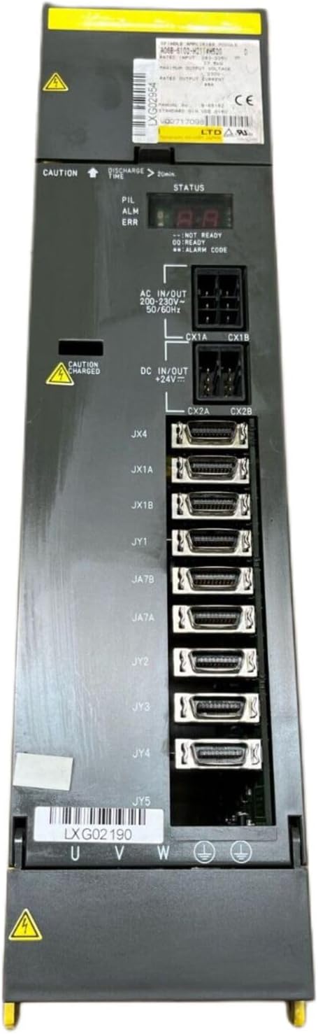 ジャンク】IdeaPad 330S-15ARR AMD Ryzen 7 lenovo ideapad 330-15ARR