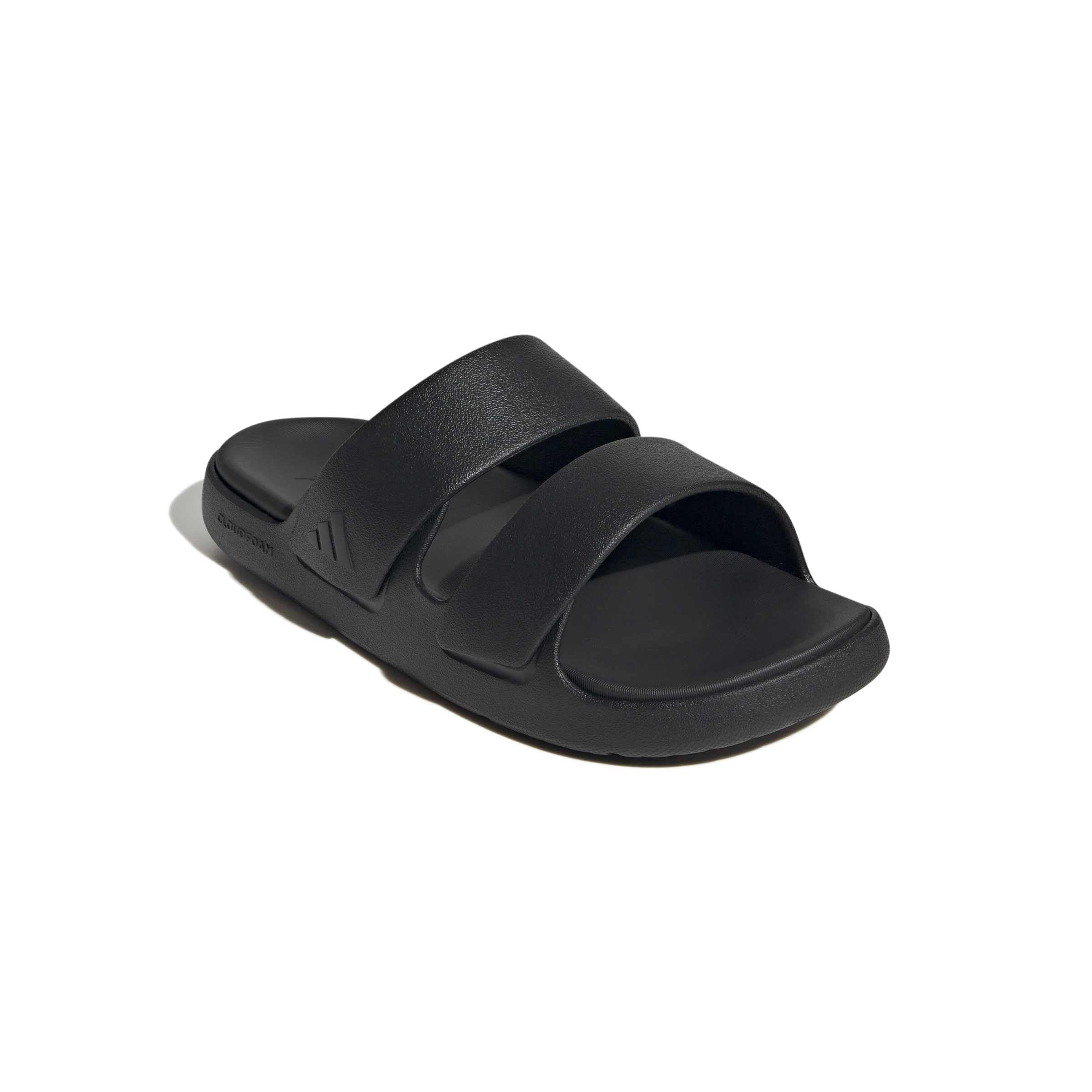 adidas Uniseks ZNSORY SANDALSandały