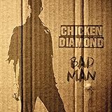  Bad Man [Vinilo]