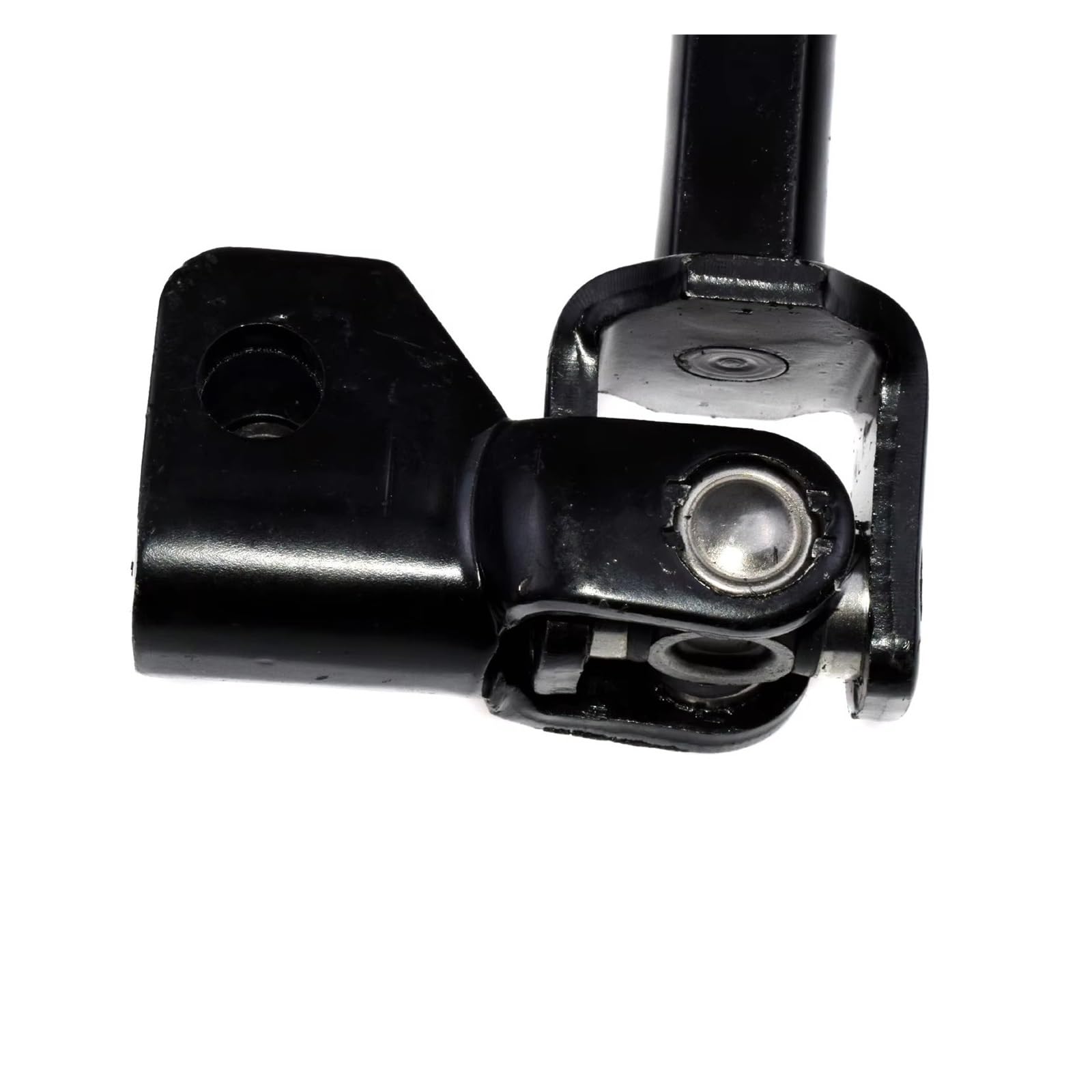 Arbre Transmission Avant Double Cardan Pour Hummer 2006 2007 2008-2010 H3 Colonne De Direction - Arbre Intermédiaire 19256702 25880103 15167588