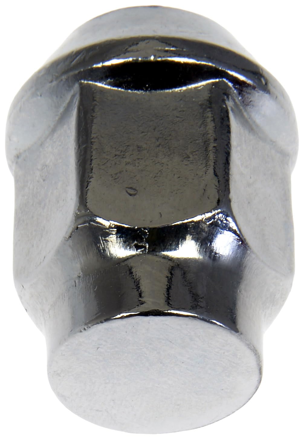 Amazon.com: Dorman 611-074 Wheel Nut M12-1.50 Dometop - 19 mm Hex