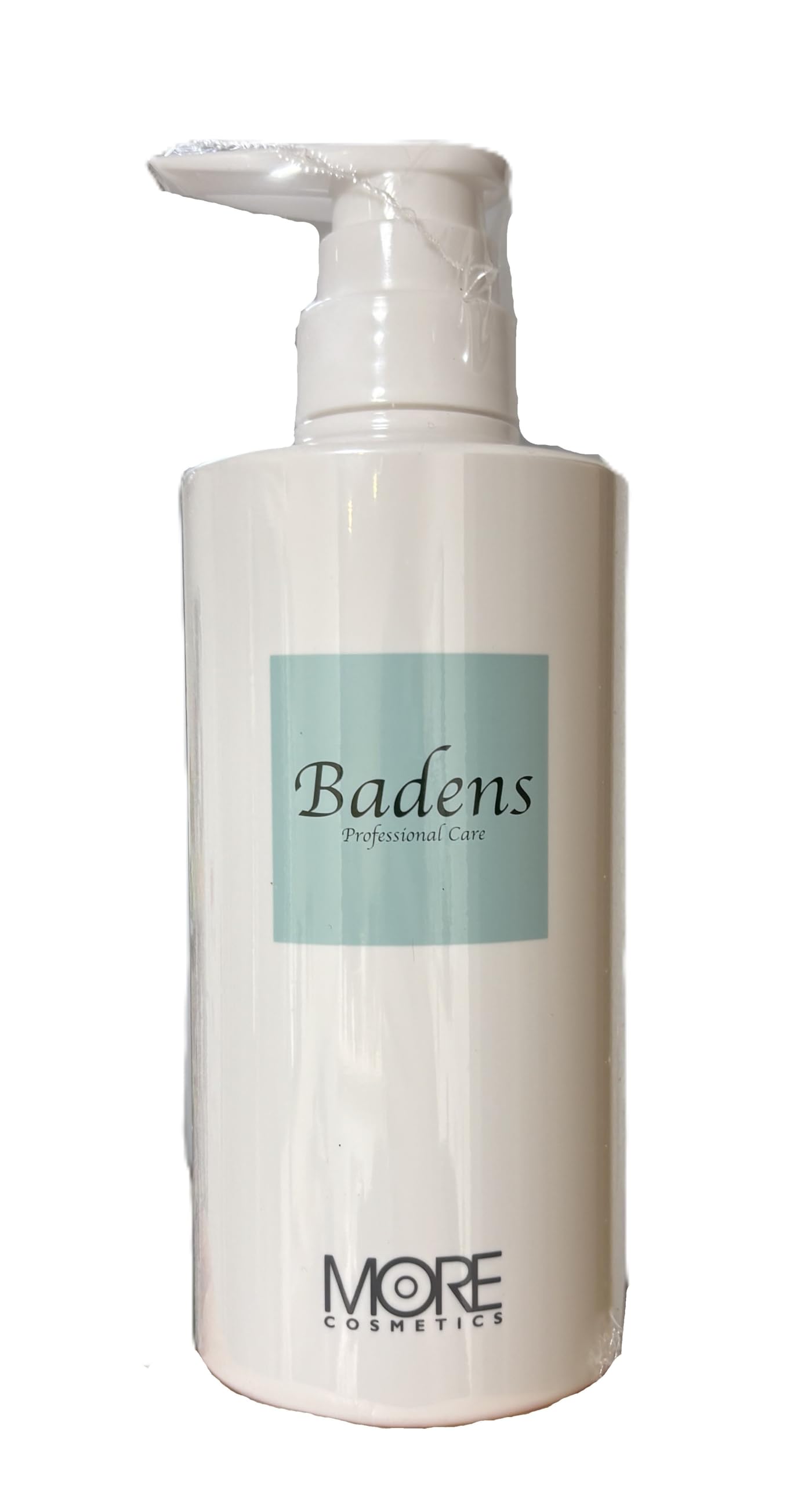 Amazon.co.jp: Badens ハンドソープ 関西大阪万博 会場設置品