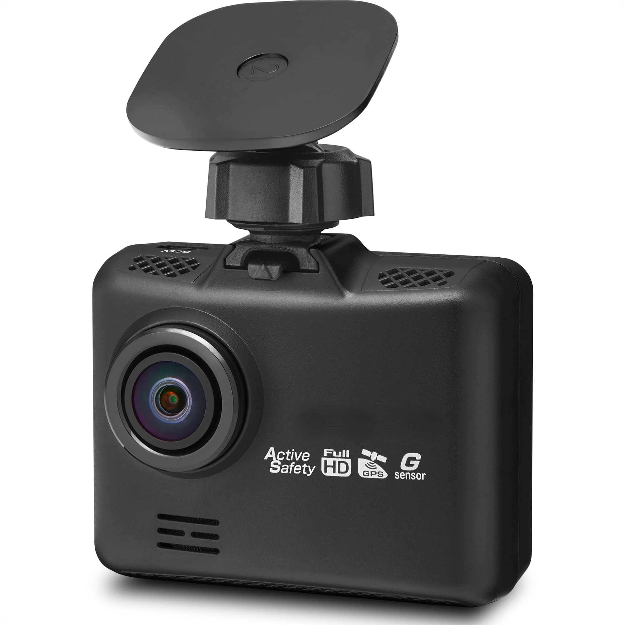 Amazon.co.jp: ドライブレコーダー フロントカメラ1台 WD320S Amazon.co.jp: ドライブレコーダー フロントカメラ1台 WD320S