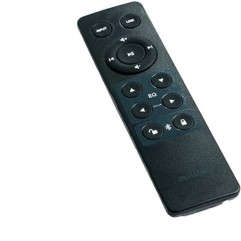 aiwa exos 9 battery replacement