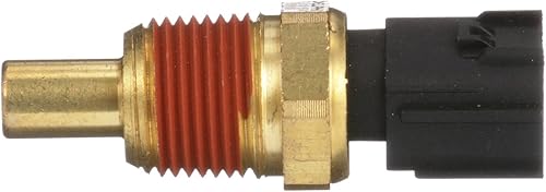 Miniatura 8 de Delphi TS10154 Sensor de temperatura del refrigerante del motor, 1 paquete