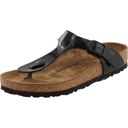 Birkenstock womens Sandals