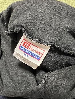 Amazon.co.jp: FAT WRECK CHORDS パーカー Lサイズ : ファッション