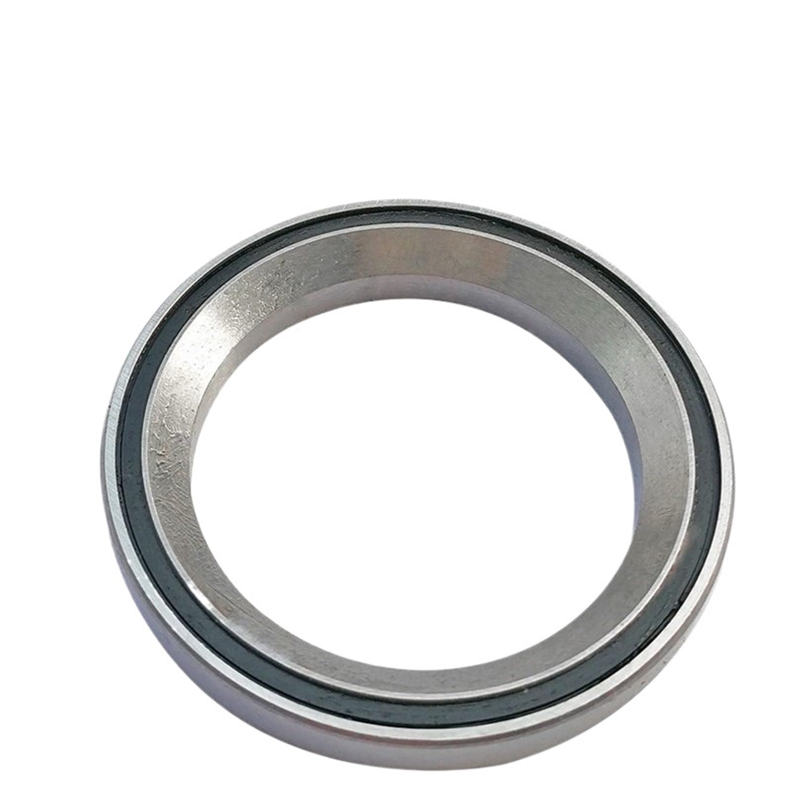 10 sztuk/50 szt. 46,9 mm łożyska do układu kierowniczego do naprawy roweru MH-P22 46,9 x 34,1 x 7 mm 45° x 45° (50 sztuk)