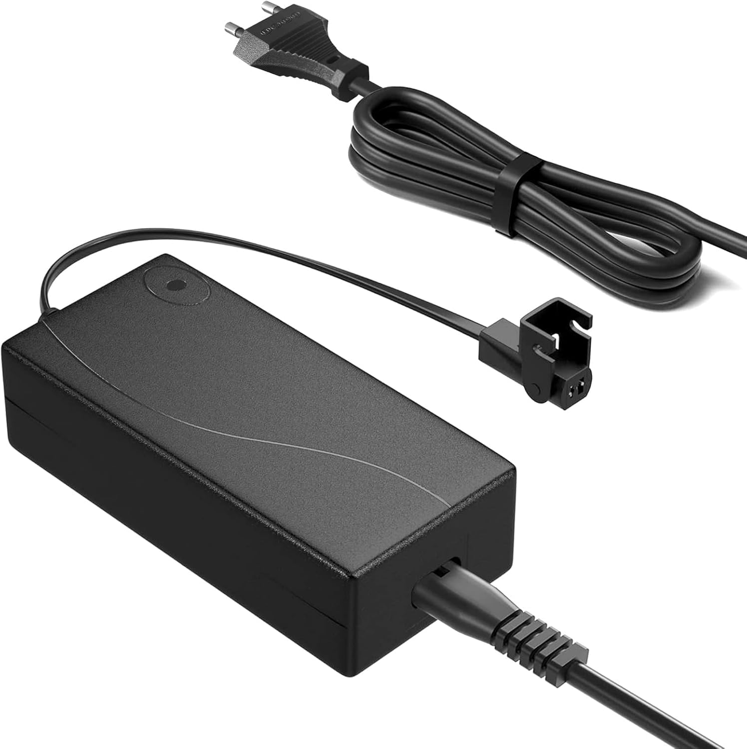 power recliner power supply 29v 2a tv chair adapter power supply for lift chair electric rest chair electric sofa (1)